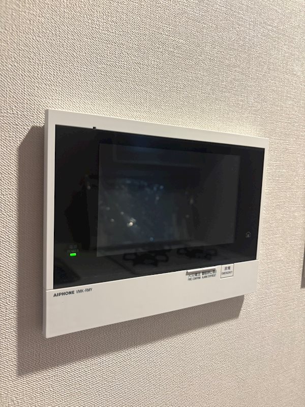 ROOTs Shinjuku Wakamatsucho(ルーツシンジュクワカマツチョウ) その他4