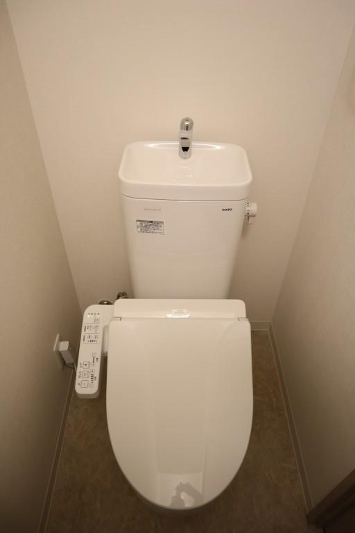 La Gracia四谷 その他1