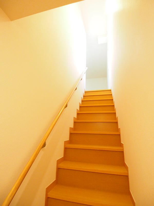 メゾン四ツ谷 その他1