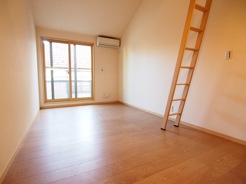 メゾン四ツ谷 その他2