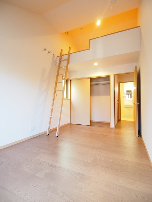 メゾン四ツ谷 その他3