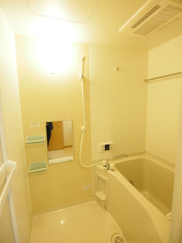 メゾン四ツ谷 その他5