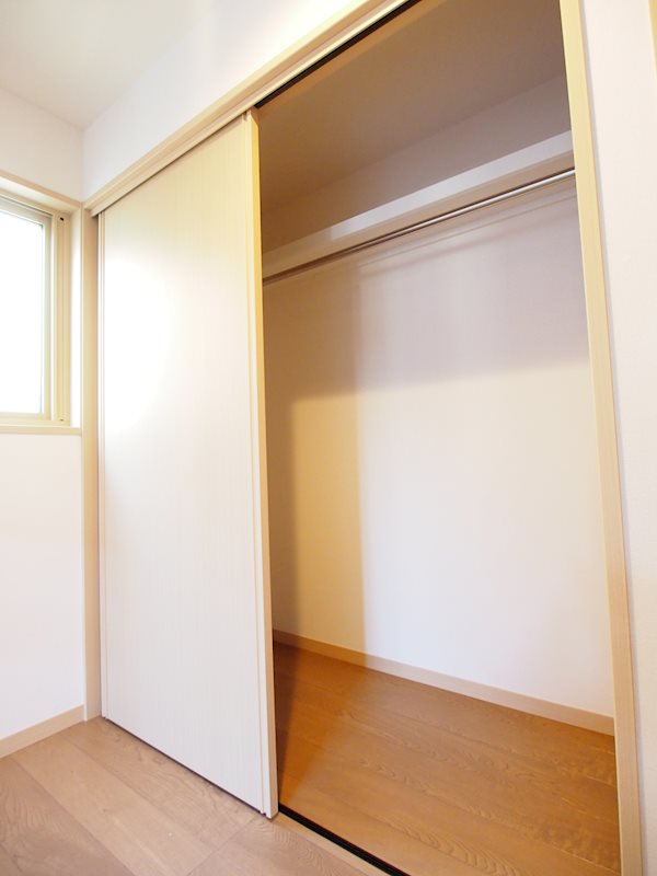 メゾン四ツ谷 その他7