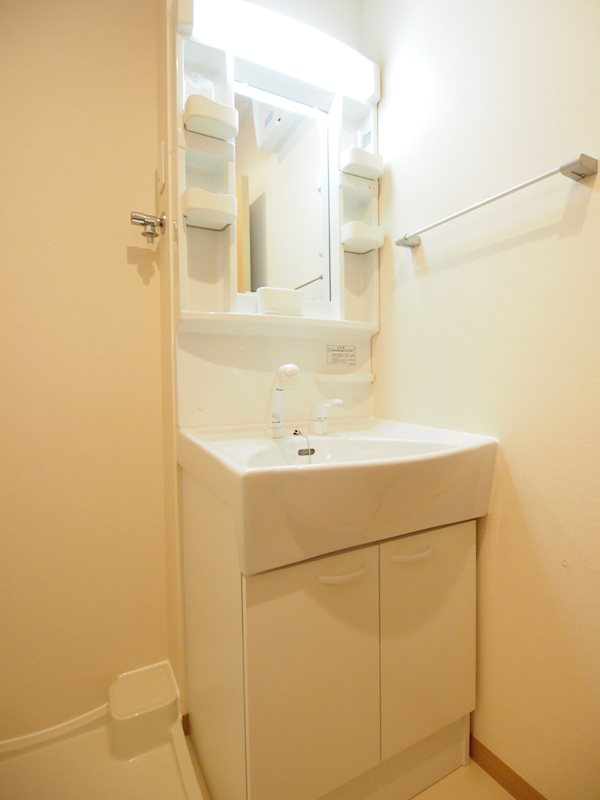 メゾン四ツ谷 その他8