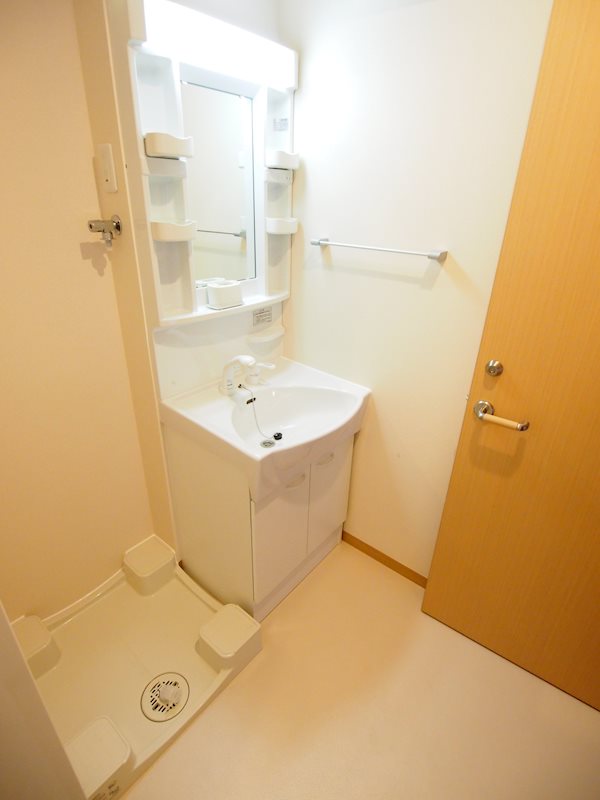 メゾン四ツ谷 その他9