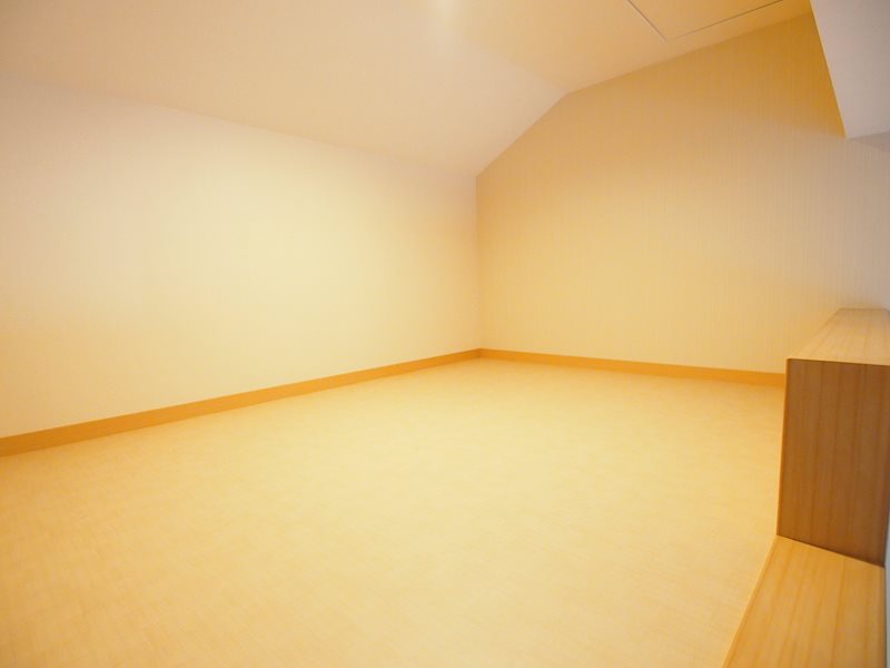 メゾン四ツ谷 その他10