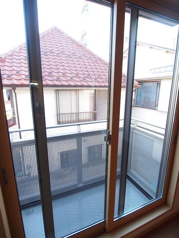 メゾン四ツ谷 その他11