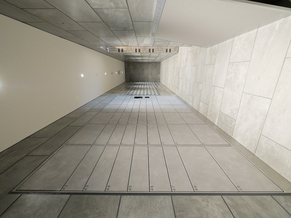 THE PREMIUM CUBE G 東中野 その他2