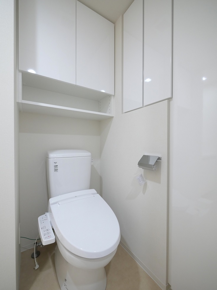 THE PREMIUM CUBE G 東中野 その他4