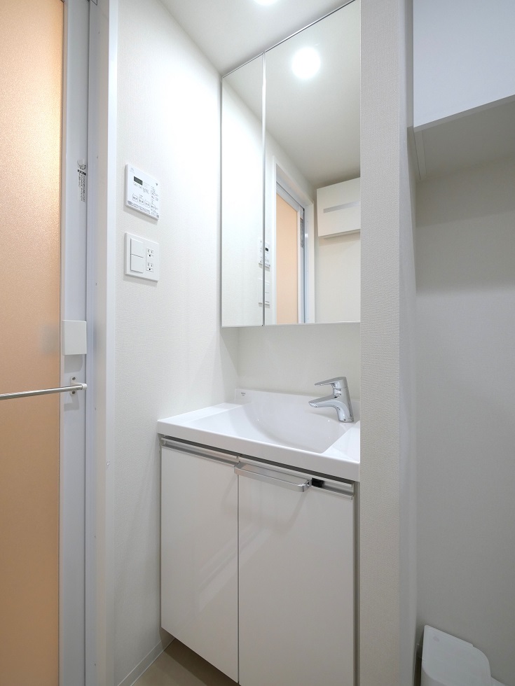 THE PREMIUM CUBE G 東中野 その他5