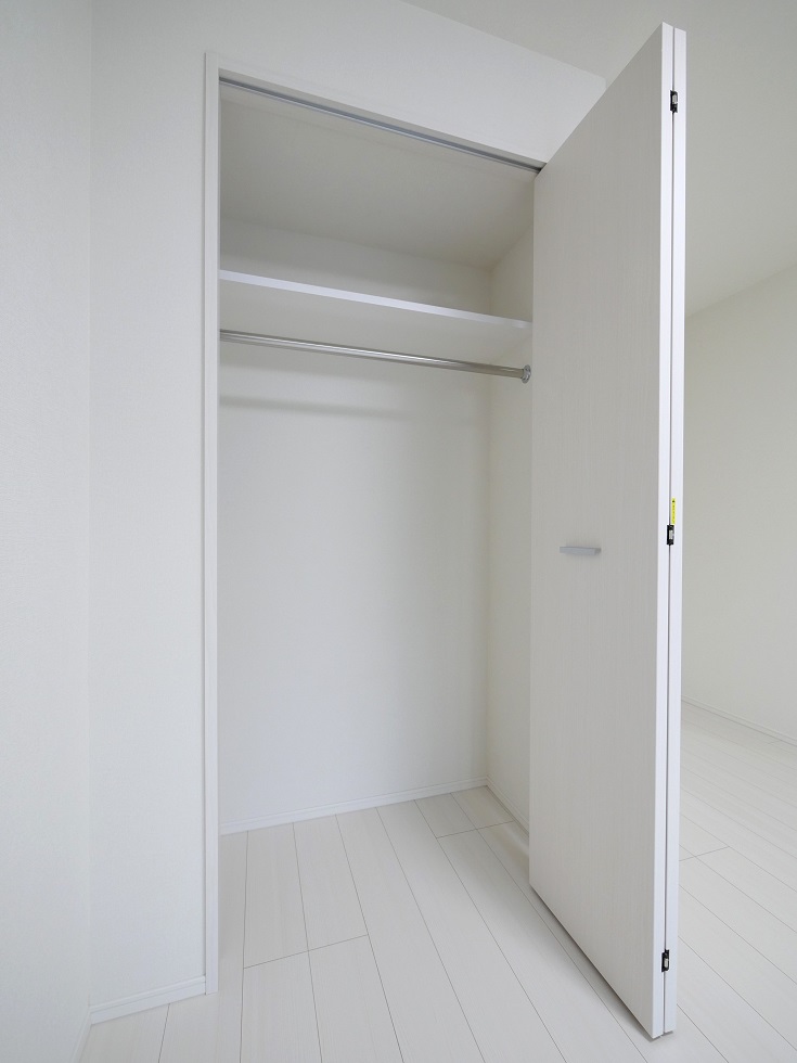 THE PREMIUM CUBE G 東中野 その他6