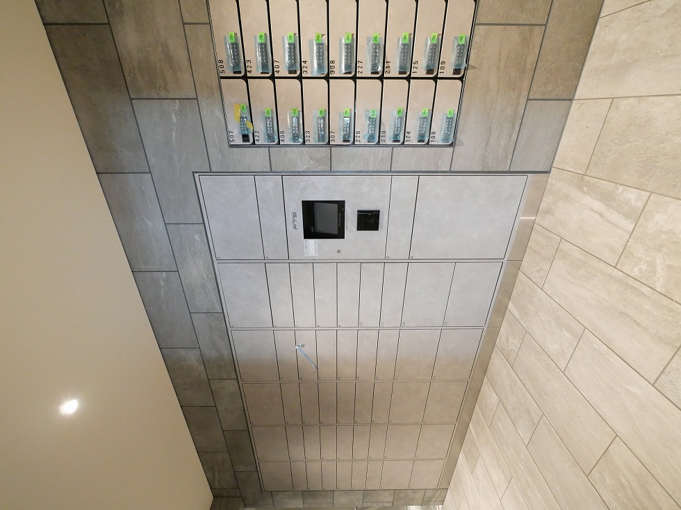 THE PREMIUM CUBE G 東中野 その他9