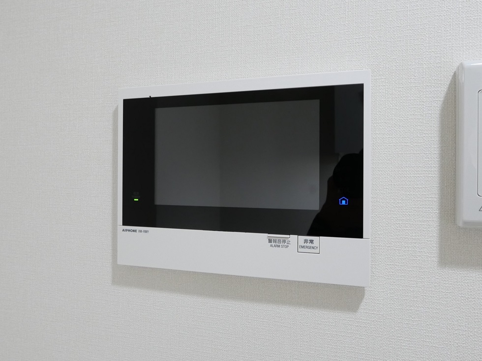 THE PREMIUM CUBE G 東中野 その他10