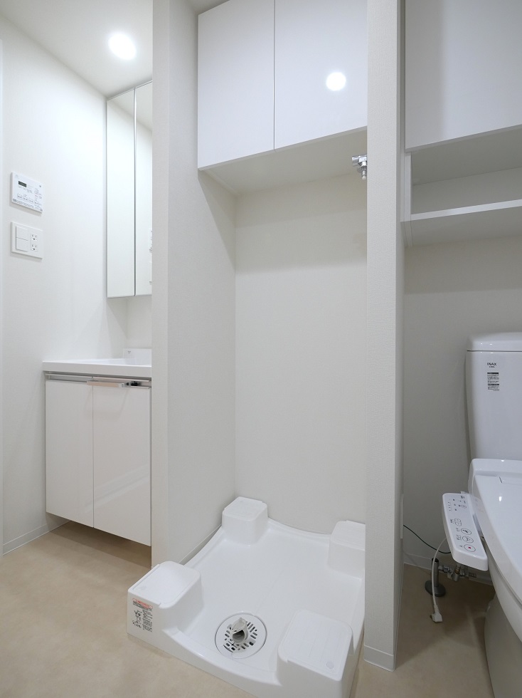 THE PREMIUM CUBE G 東中野 その他11