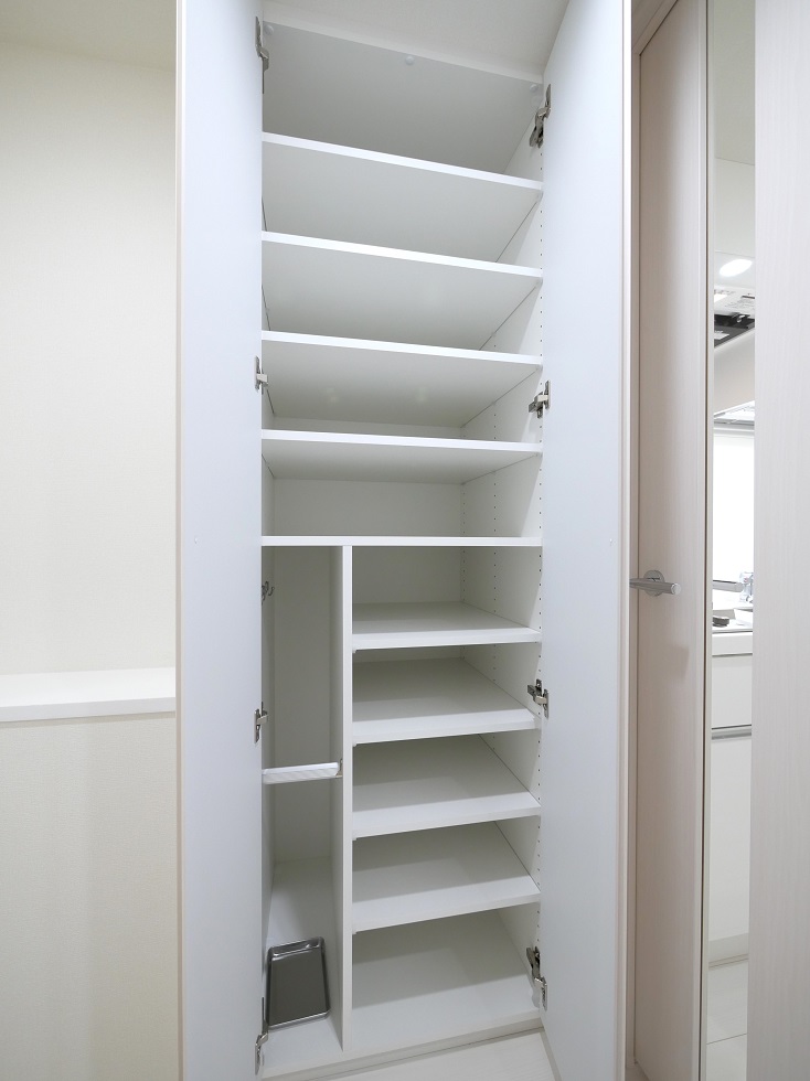 THE PREMIUM CUBE G 東中野 その他12