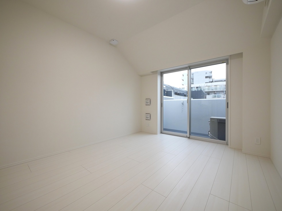 THE PREMIUM CUBE G 東中野 その他13