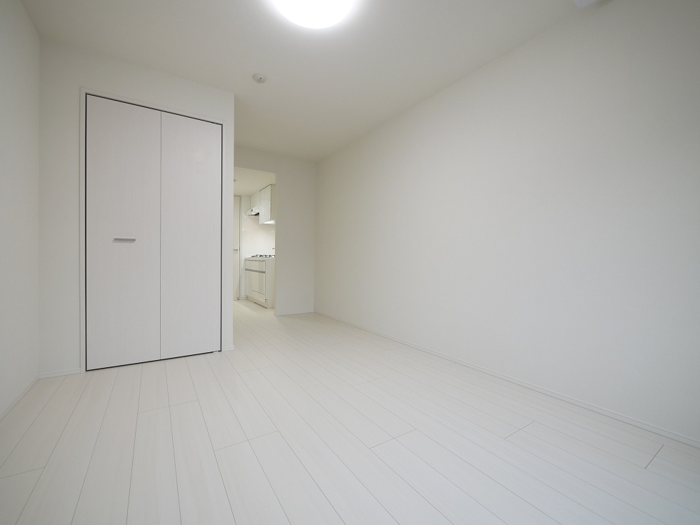 THE PREMIUM CUBE G 東中野 その他14