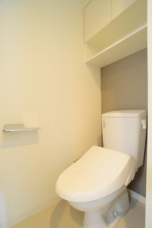 ステージグランデ新中野アジールコート その他1