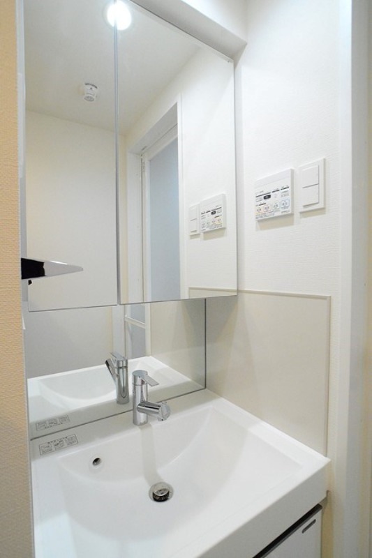 ステージグランデ新中野アジールコート その他3