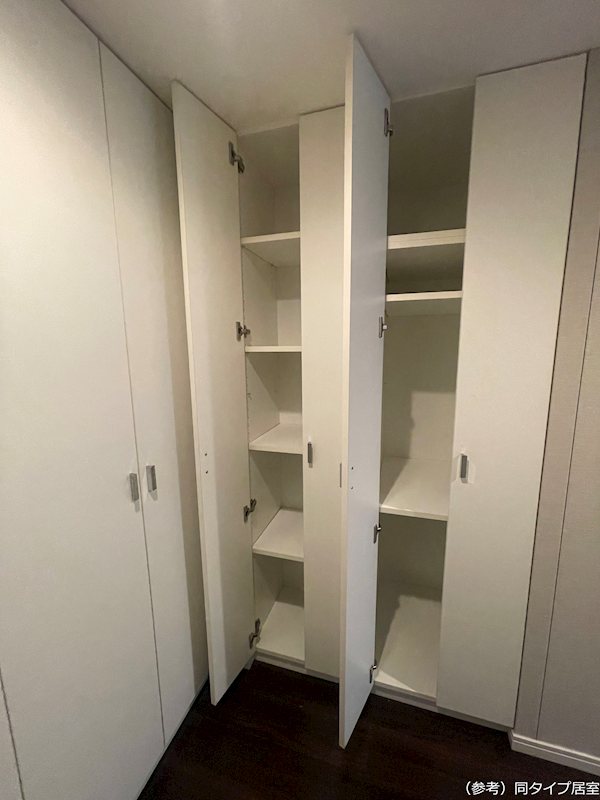 エスティメゾン哲学堂 その他2