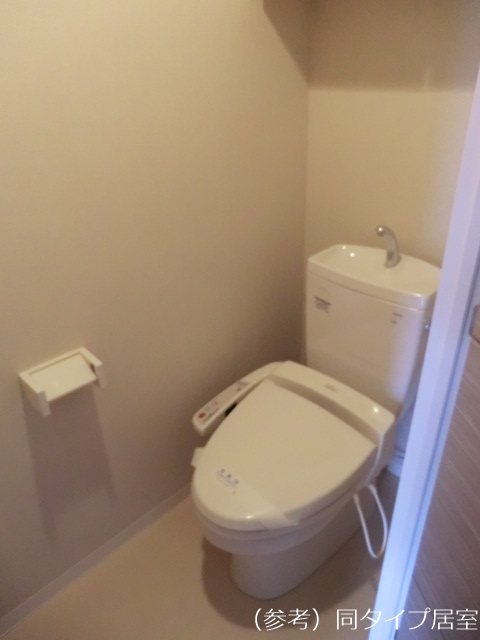 エスティメゾン哲学堂 その他1