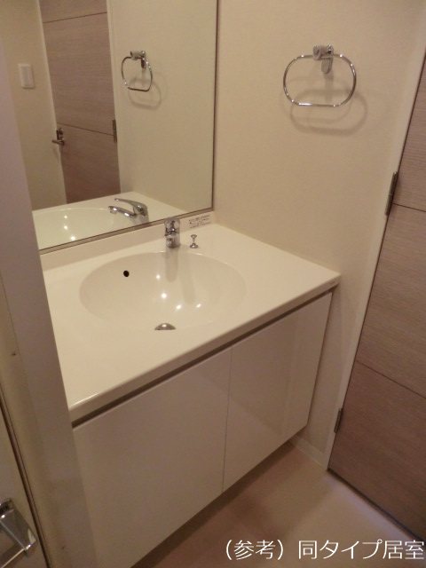 エスティメゾン哲学堂 その他2