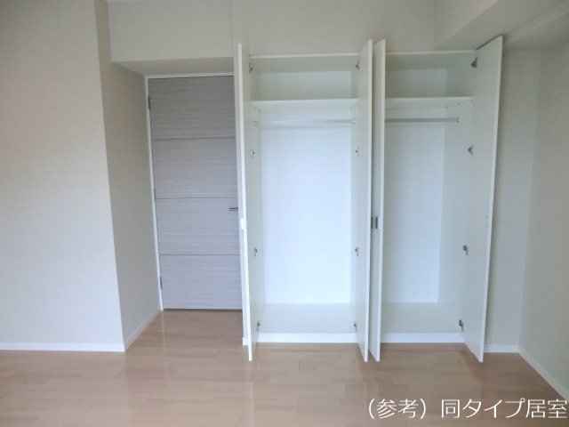 エスティメゾン哲学堂 その他3