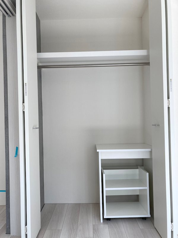 プライマル中野新橋 その他2