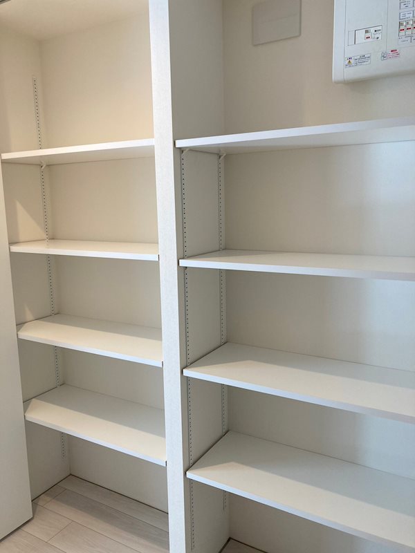 プライマル中野新橋 その他3