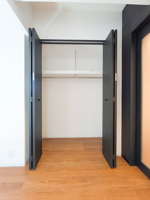 ZOOM信濃町 その他4