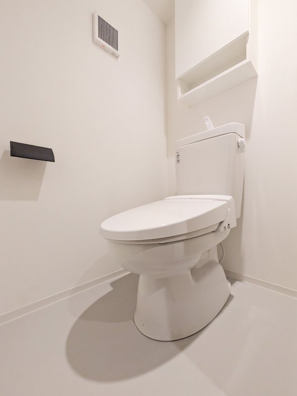 ZOOM信濃町 その他5