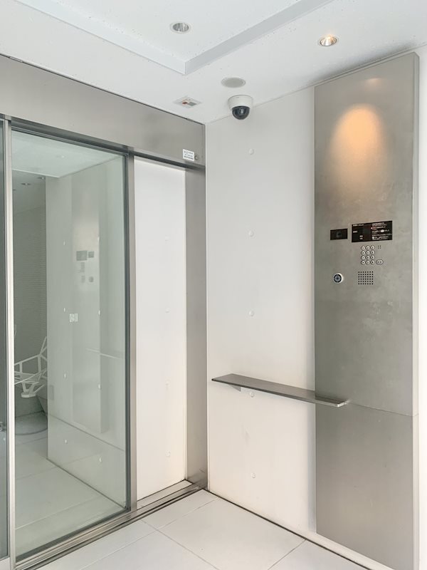 ZOOM新宿下落合 その他3