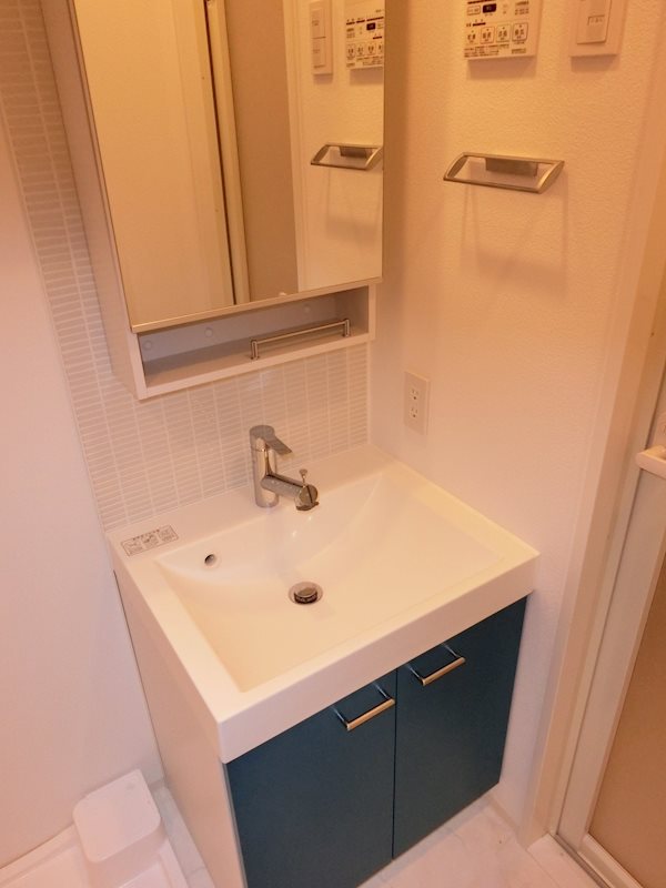 ZOOM新宿下落合 その他5