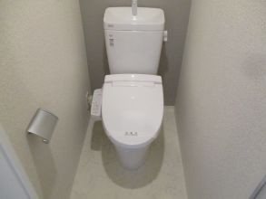 ZOOM新宿下落合 その他6