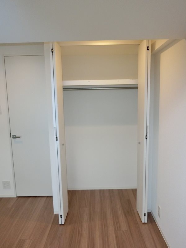 ZOOM新宿下落合 その他7