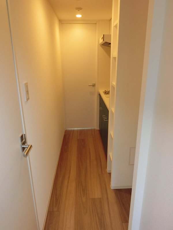 ZOOM新宿下落合 その他8