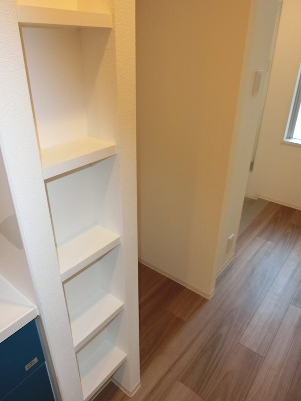 ZOOM新宿下落合 その他9