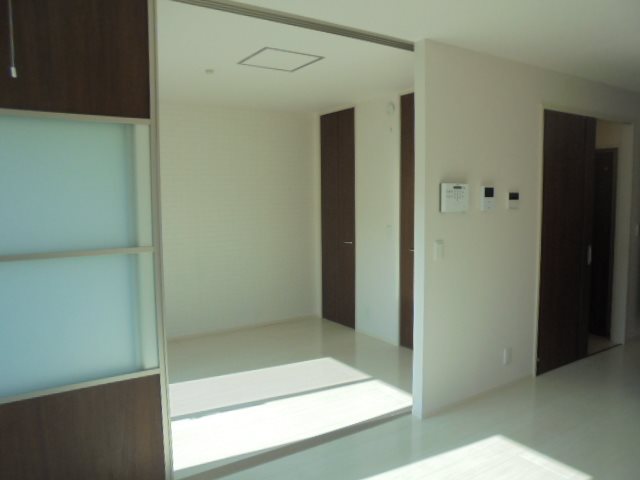 ＤＡＩＳＹ（デイジー） ベッドルーム