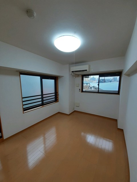 プレジール　シナガワ その他1