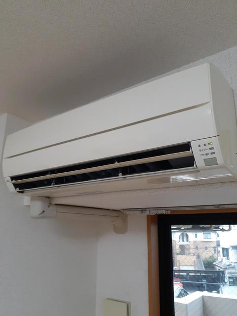 プレジール　シナガワ その他5