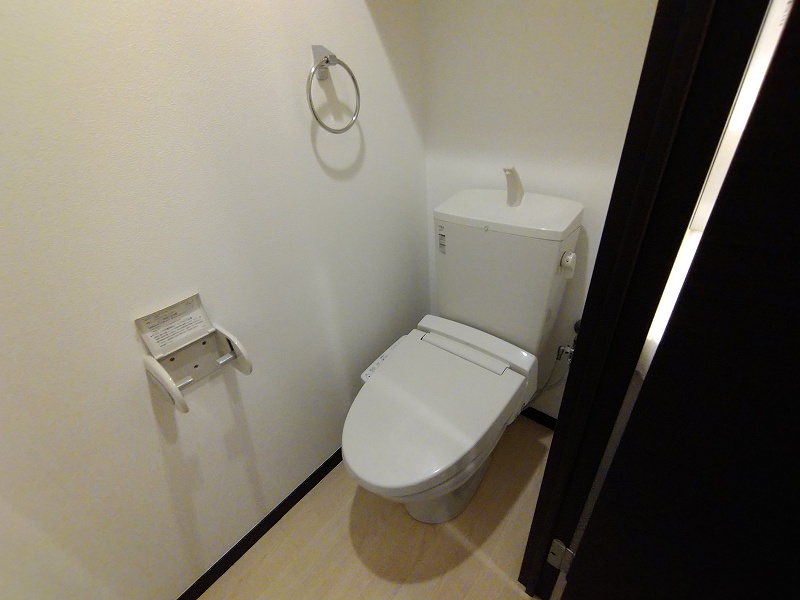 レオネクスト南青山 その他10