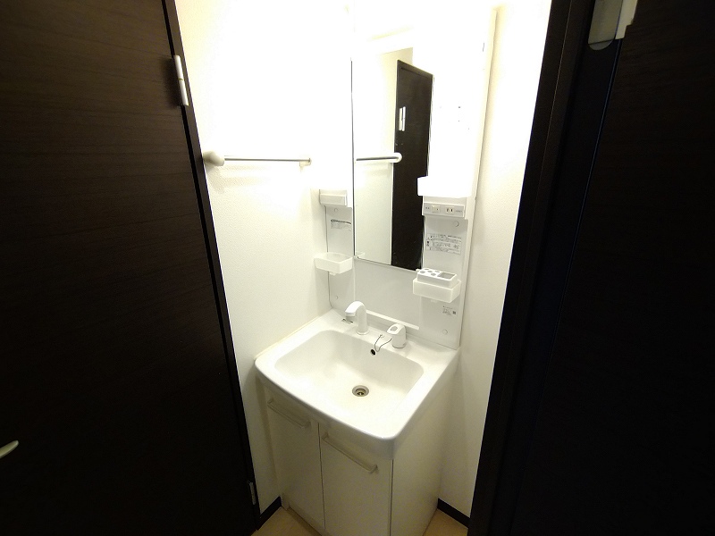 レオネクスト南青山 その他11