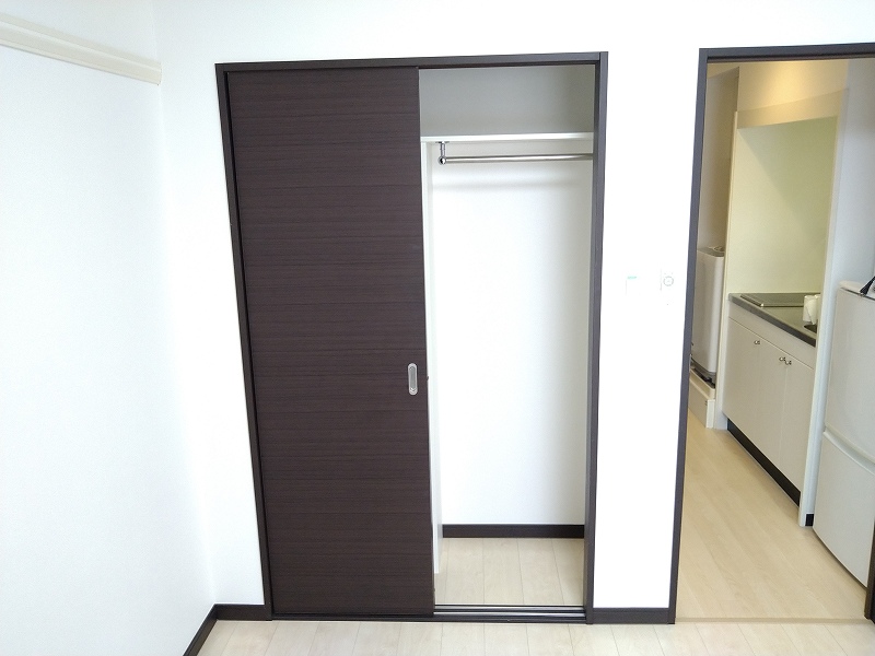 レオネクスト南青山 その他12