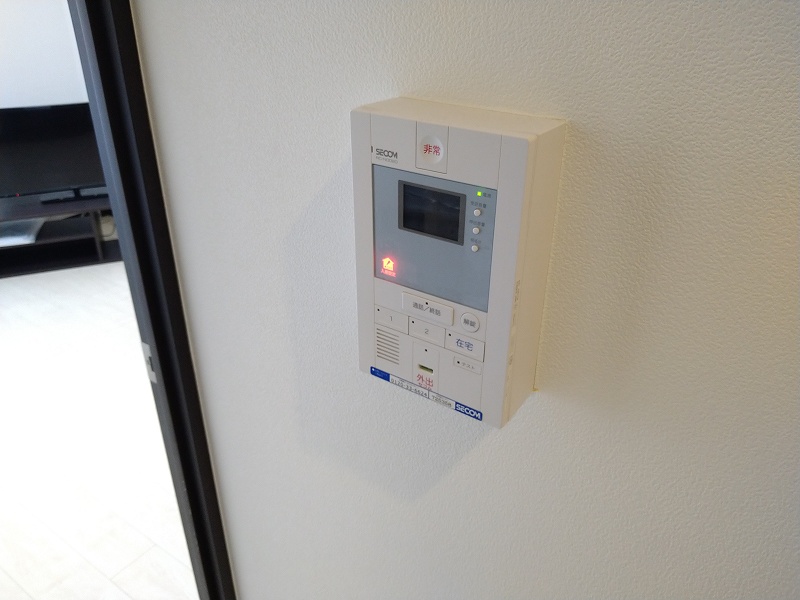 レオネクスト南青山 その他13