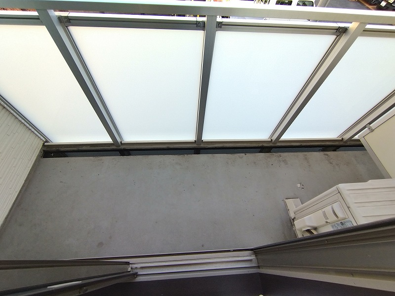 レオネクスト南青山 その他14