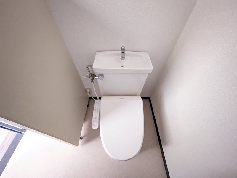 パレスガル その他1