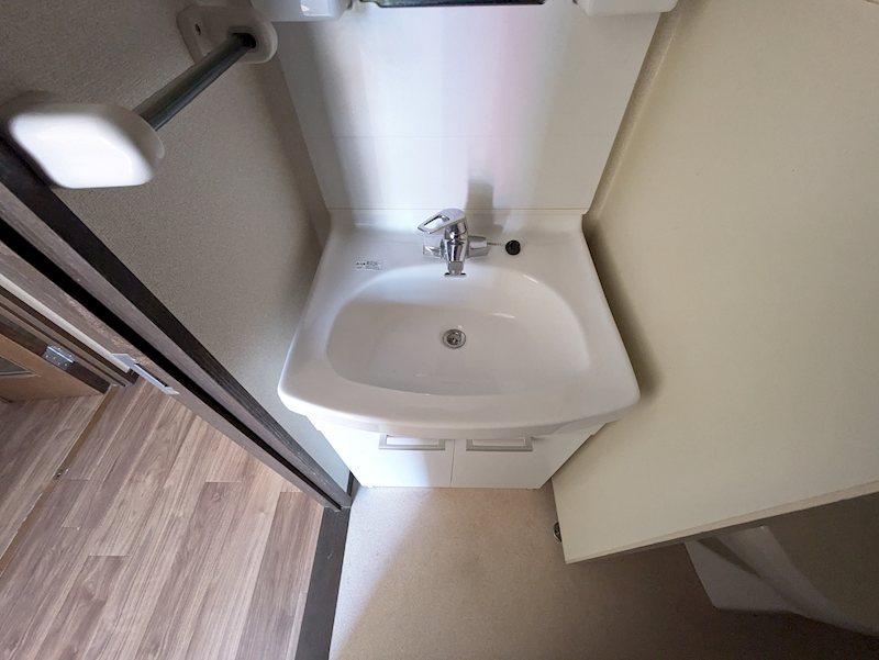 パレスガル その他2