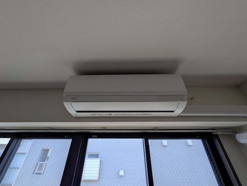 パレスガル その他3