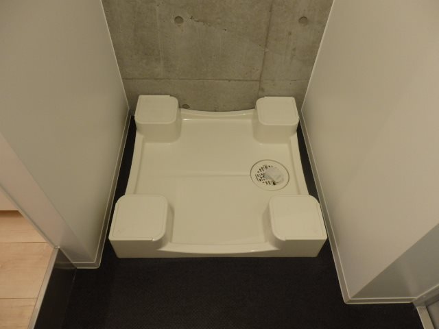 ZOOM麻布十番 その他7