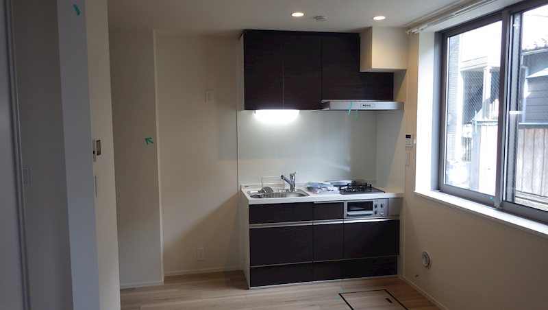 Ｍoｎｄｏ その他1